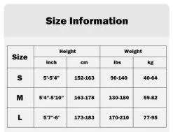 Strumpfhose Drag Conchita (4 Farben) -Modebekleidungs Geschäft product image 957580873 700x 500x 03c7053f 9bc4 498d 9929 972704f7e1fb