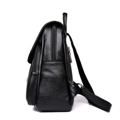 Rucksack Drag Grace (5 Farben) -Modebekleidungs Geschäft product image 968364500