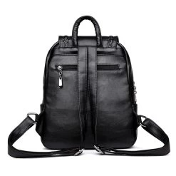 Rucksack Drag Grace (5 Farben) -Modebekleidungs Geschäft product image 968364501