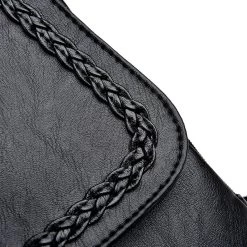 Rucksack Drag Grace (5 Farben) -Modebekleidungs Geschäft product image 968364502