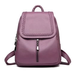 Rucksack Drag Grace (5 Farben)