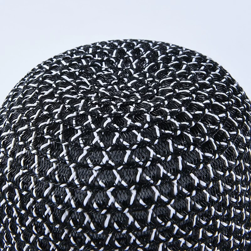 Hut Drag Bella (2 Farben) 11 Hut Drag Bella (2 Farben) – Bild 9