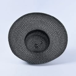 Hut Drag Bella (2 Farben) 18 Hut Drag Bella (2 Farben) -Modebekleidungs Geschäft product image 980909753