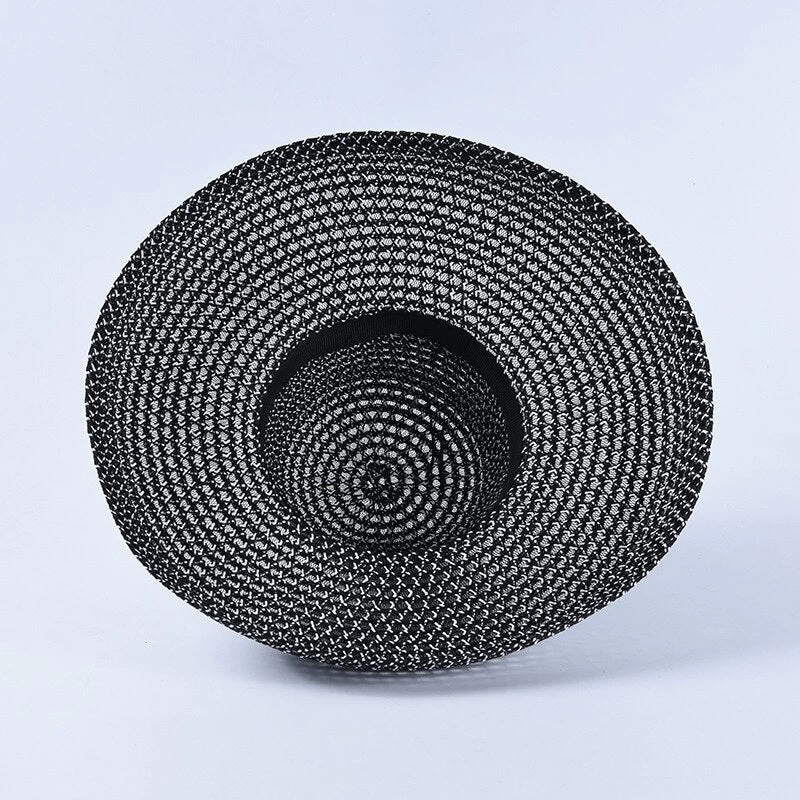 Hut Drag Bella (2 Farben) 10 Hut Drag Bella (2 Farben) – Bild 8