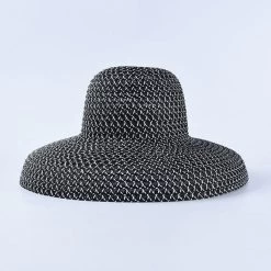 Hut Drag Bella (2 Farben) 13 Hut Drag Bella (2 Farben) -Modebekleidungs Geschäft product image 980909762