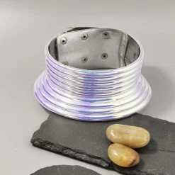 Kropfband Queen Williams -Modebekleidungs Geschäft product image 990279042