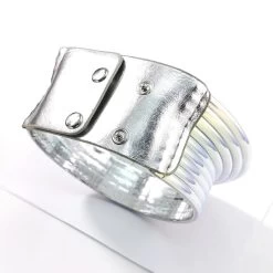 Kropfband Queen Williams -Modebekleidungs Geschäft product image 990279043