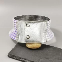 Kropfband Queen Williams -Modebekleidungs Geschäft product image 990279044