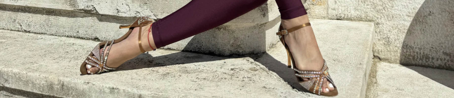 Modebekleidungs Geschäft -Modebekleidungs Geschäft qwqw