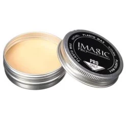 Modellierwachs Für Spezialeffekt-Make-up (5 Farben)