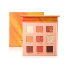 Lidschatten Palette Sommer (3 Varianten)