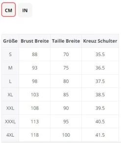 Vintage Kleid Drag Cielo -Modebekleidungs Geschäft tablaBackyardaleman fb8fb43a c24c 4737 a8e4 be303576aa42