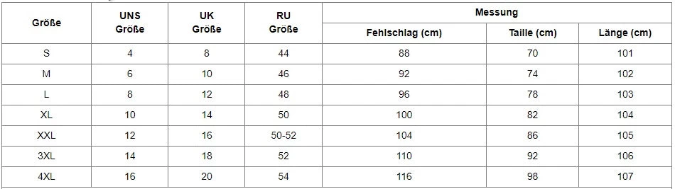 Vintage Kleid Drag Michelle 5 Vintage Kleid Drag Michelle – Bild 3