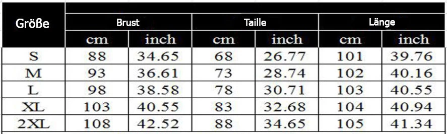 Vintage Kleid Drag Rita 5 Vintage Kleid Drag Rita – Bild 3