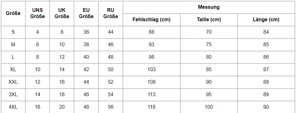 Vintage Kleid Drag Tropic 5 Vintage Kleid Drag Tropic – Bild 3