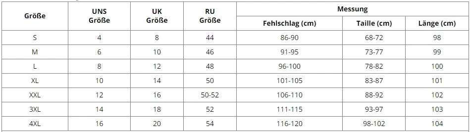 Vintage Kleid Drag Geranium 5 Vintage Kleid Drag Geranium – Bild 3