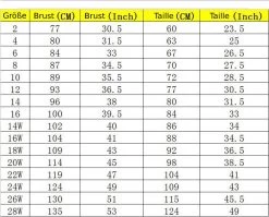 Abendkleid Queen Jaxred 12 Abendkleid Queen Jaxred -Modebekleidungs Geschäft tablaaleman 94019796 8782 48fc b874 58bf1f733744