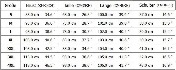 Vintage Kleid Drag Marine 5 Vintage Kleid Drag Marine – Bild 3