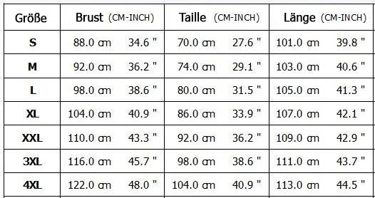 Vintage Kleid Queen Dannys 5 Vintage Kleid Queen Dannys – Bild 3