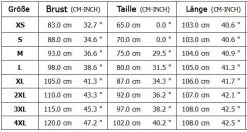 Vintage Kleid Queen Lemons (2 Farben) 9 Vintage Kleid Queen Lemons (2 Farben) -Modebekleidungs Geschäft tablavestidolimonaleman