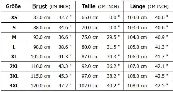 Vintage Kleid Queen Lemons (2 Farben) 5 Vintage Kleid Queen Lemons (2 Farben) – Bild 3