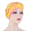 Turban Queen Valley (5 Farben)