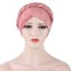 Turban Queen Alba 2 Turban Queen Alba -Modebekleidungs Geschäft v 13 Skin Pink 495251523