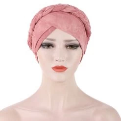 Turban Queen Alba