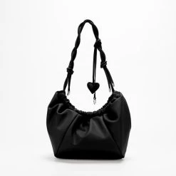 Handtasche Queen Lorenai (5 Farben) 17 Handtasche Queen Lorenai (5 Farben) -Modebekleidungs Geschäft v A 1005922405