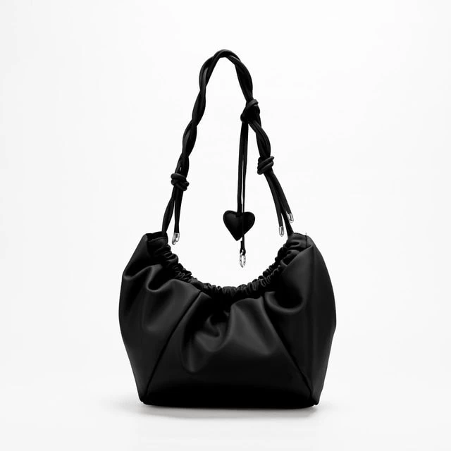 Handtasche Queen Lorenai (5 Farben) 7 Handtasche Queen Lorenai (5 Farben) – Bild 5