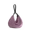 Handtasche Queen Wayoma (5 Farben)