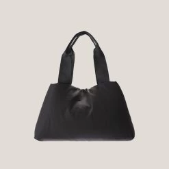 Handtasche Queen Adore (4 Farben) -Modebekleidungs Geschäft v A 895528072