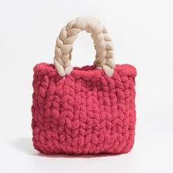 Handtasche Queen Ovve (9 Farben) 21 Handtasche Queen Ovve (9 Farben) -Modebekleidungs Geschäft v A 25119407