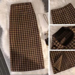 Rock Queen Shigga (4 Farben) -Modebekleidungs Geschäft v Auburn 1858237525