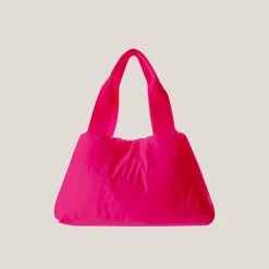 Handtasche Queen Adore (4 Farben) -Modebekleidungs Geschäft v B 1646642519