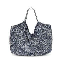 Handtasche Queen Gheoeva (2 Farben)