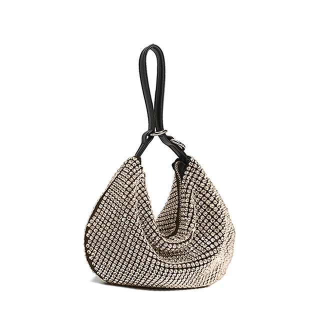 Handtasche Queen Wayoma (5 Farben) 8 Handtasche Queen Wayoma (5 Farben) – Bild 6