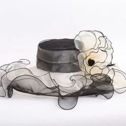 Hut Queen Indirha (9 Farbe) 18 Hut Queen Indirha (9 Farbe) -Modebekleidungs Geschäft v Beige 6 771207244