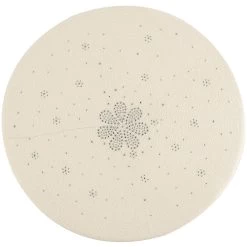 Baskenmütze Queen Melbourne (6 Farben) -Modebekleidungs Geschäft v Beige 2110701753