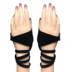 Handschuhe Queen Thyland