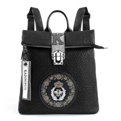 Rucksack Queen Klark