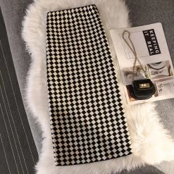 Rock Queen Shigga (4 Farben) -Modebekleidungs Geschäft v Black 711512513