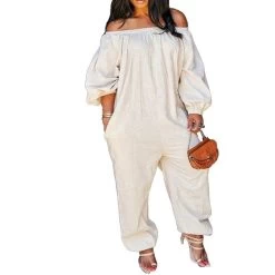Jumpsuit Queen Magga (8 Farben) 27 Jumpsuit Queen Magga (8 Farben) -Modebekleidungs Geschäft v Blanco 2140280098