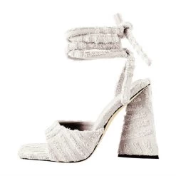 Sandalen Queen Pyrneas (6 Farben) 15 Sandalen Queen Pyrneas (6 Farben) -Modebekleidungs Geschäft v CD211137B 1540101678