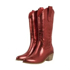 Stiefel Queen Preslar (3 Farben) -Modebekleidungs Geschäft v CD221006B 1951714658