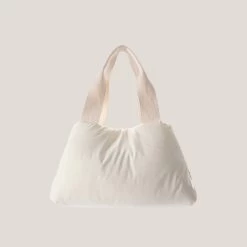 Handtasche Queen Adore (4 Farben) -Modebekleidungs Geschäft v C 1376810295