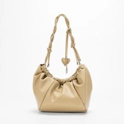 Handtasche Queen Lorenai (5 Farben) 19 Handtasche Queen Lorenai (5 Farben) -Modebekleidungs Geschäft v C 668542705