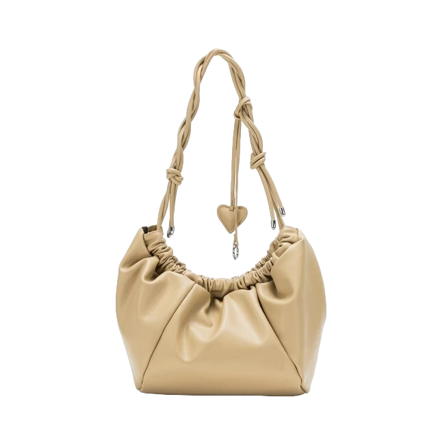 Handtasche Queen Lorenai (5 Farben) 3 Handtasche Queen Lorenai (5 Farben)