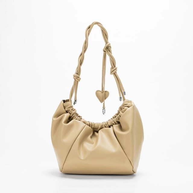 Handtasche Queen Lorenai (5 Farben) 9 Handtasche Queen Lorenai (5 Farben) – Bild 7