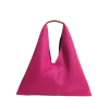 Handtasche Queen Adanna (6 Farben) -Modebekleidungs Geschäft v C 1106093110 PhotoRoom.png PhotoRoom